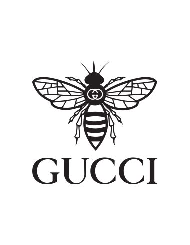 gucci bee history